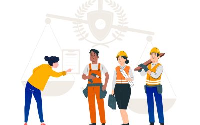 C’est quoi la responsabilité civile professionnelle (RC PRO) ?