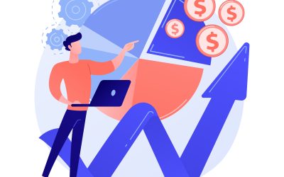 Pourquoi une entreprise doit être rentable ? … Et comment l’être ?