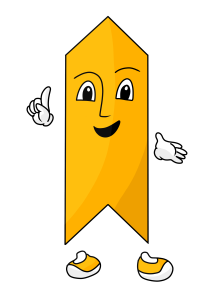 Mascotte Construire Demain